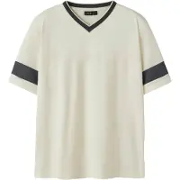 LMTD T-shirt