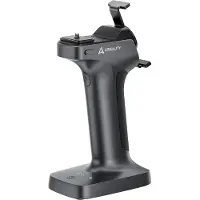 Creality Maniglia Per Scanner Serie Raptor