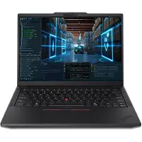 Lenovo Idg Portatile Thinkpad P14s Gen 7 14´´ R5-440 Pro/16gb/512gb Ssd