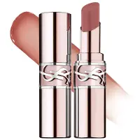Yves Saint Laurent Loveshine Candy Glow 3B Rosewood Blush 3,1 g Balsamo Labbra