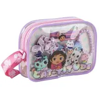 Cerda Universal Set Gabby´s Dollhouse