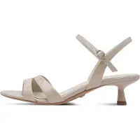 Tamaris Sandalo beige - 36