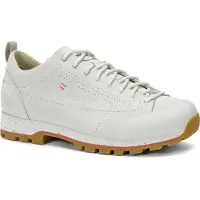 Dolomite Women's 54 Low Evo Scarpe per il tempo libero Donna (38, grigio)