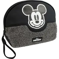 Cerda Disney Borsa Da Toilette Mickey