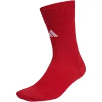 Adidas Calzini Crew Football Performance Cushioned