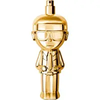 Karl Lagerfeld Ikonic, profumo da donna, 60 ml