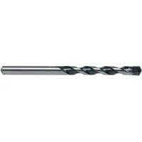 RUKO Punta Per Ceramica 221180 18x160 Mm