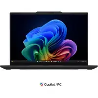 Lenovo Idg Portatile Thinkpad T14s Gen 7 Wuxga 14´´ Ult5-325/16gb/512gb Ssd/intel Graphics
