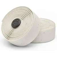 Pro Nastro Per Manubrio Peaked Sport
