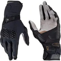 Leatt Guanti Fuoristrada Adv X-flow 7.5