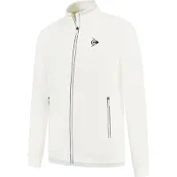 Dunlop Giacca Club Knitted