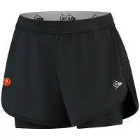 Dunlop Pantaloni Corti Club