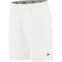 Dunlop Pantaloni Corti Club Woven