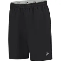Dunlop Pantaloni Corti Club Woven