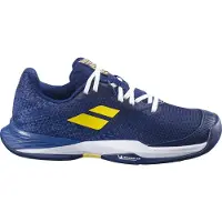 Babolat Scarpe Per Tutte Le Superfici Jet M3 Boy