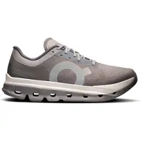 ON Cloudflow 5 Scarpe da corsa Uomo (47,5, grigio)