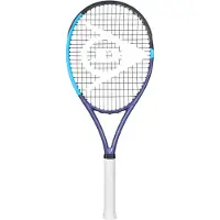 Dunlop Racchetta Da Tennis Non Incordata Tf Fx500 Lite Nh