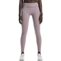 ON Women's Performance Tights Leggings da running Donna (S, fuchsia)