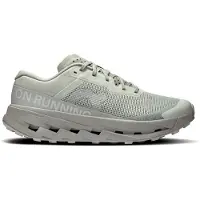 ON Cloudultra 3 Scarpe per trail running Uomo (48, grigio)