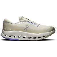 ON Cloudsurfer Trail 2 WP Scarpe per trail running Uomo (44,5, grigio)