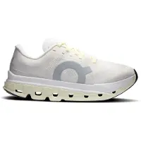 ON Women's Cloudflow 5 Scarpe da corsa Donna (43, grigio)