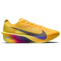 Nike ZoomX Vaporfly Next% 4 Scarpe da corsa (45,5, variopinto)