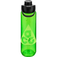 Nike Accessories Bottiglia Tr Renew Recharge Chug Graphic Acg 24oz/710ml