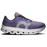 ON Cloudflow 5 Scarpe da corsa Uomo (40, juniper / ice)