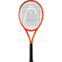 Head Racket Racchetta Da Tennis Ig Radical Xceed
