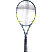 Babolat Racchetta Da Tennis Non Incordata Pure Aero 98 Gen9 2 Unità