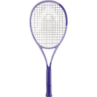 Head Racket Racchetta Da Tennis Boom Mp L Alternate 2026