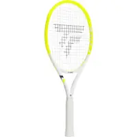 Tecnifibre Racchetta Da Tennis Fire 260 Os