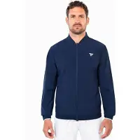 Tecnifibre Giacca Team Light