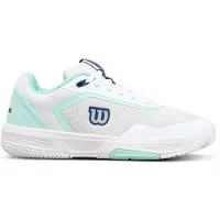 Wilson Scarpe Per Tutte Le Superfici Courtglide