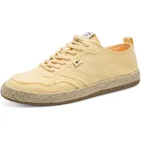Tamaris Sneaker giallo - 39