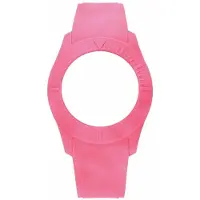 Watx Orologio Da Donna Cowa3603
