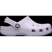 Crocs Calzatura aperta blu violetto