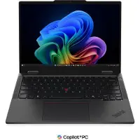 Lenovo Idg Portatile Thinkpad T14s 2-in-1 Gen 2 Wuxga Touch 14´´ Ult5-325/32gb/512gb Ssd/intel Graphics