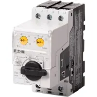 Eaton Interruttore automatico PKE12/XTU-12 121733