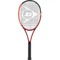 Dunlop Racchetta Da Tennis Tf Cx400 Tour