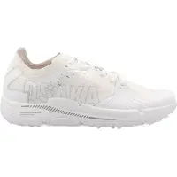 Osaka Scarpe Da Padel Ido Mk 1