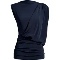 Object Top