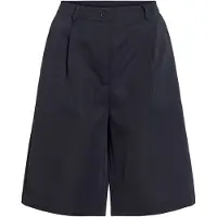 Vila Vicarel Vita Alta Shorts