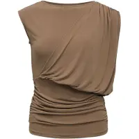 Object Top