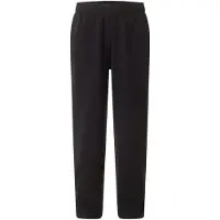 Oakley Apparel Pantaloni 'Soho Gen' nero