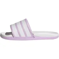 Adidas Ciabatte Adilette Comfort 2.0