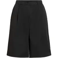 Vila Vicarel Vita Alta Shorts