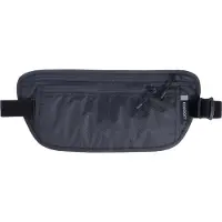 Cocoon Waistwallet Light Custodie per oggetti di valore (One Size, blu)
