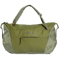 Adidas Borsone Duffle Terrex Multi 50l