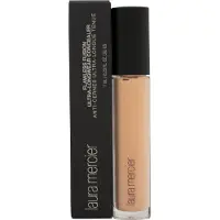 Laura Mercier Flawless Fusion, copertura modulabile da media a totale, penna correttore sotto gli occhi, 3, C, 7 ml